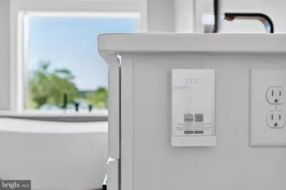 11010 Trappe Creek Drive, Berlin, MD 21811 - Photo 79