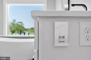 11010 Trappe Creek Dr, Berlin, MD 21811 - Photo 79