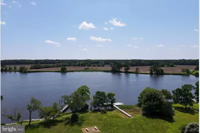 11010 Trappe Creek Drive, Berlin, MD 21811 - Photo 137