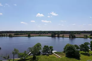 11010 Trappe Creek Dr, Berlin, MD 21811 - Photo 137