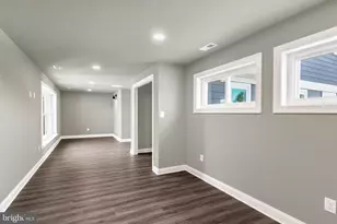 11010 Trappe Creek Dr, Berlin, MD 21811 - Photo 69