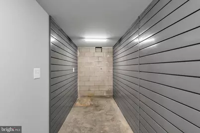 11010 Trappe Creek Drive, Berlin, MD 21811 - Photo 113