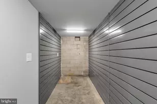 11010 Trappe Creek Dr, Berlin, MD 21811 - Photo 113