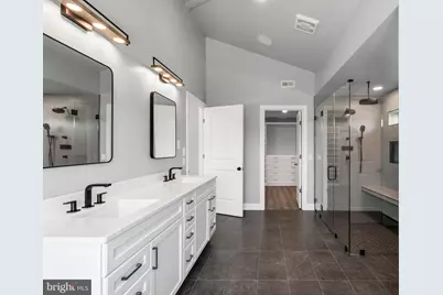 11010 Trappe Creek Drive, Berlin, MD 21811 - Photo 85