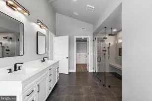 11010 Trappe Creek Dr, Berlin, MD 21811 - Photo 85