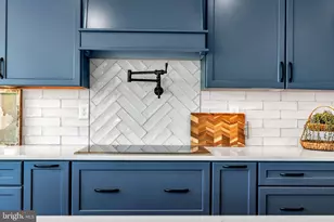 11010 Trappe Creek Dr, Berlin, MD 21811 - Photo 27