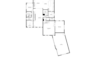 11010 Trappe Creek Dr, Berlin, MD 21811 - Photo 147