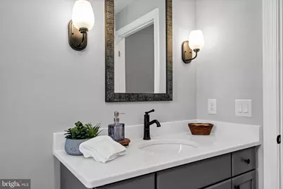 11010 Trappe Creek Drive, Berlin, MD 21811 - Photo 47