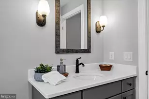 11010 Trappe Creek Dr, Berlin, MD 21811 - Photo 47