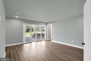 11010 Trappe Creek Dr, Berlin, MD 21811 - Photo 103
