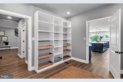 11010 Trappe Creek Drive, Berlin, MD 21811 - Photo 29