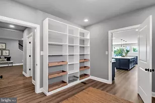 11010 Trappe Creek Dr, Berlin, MD 21811 - Photo 29