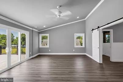 11010 Trappe Creek Drive, Berlin, MD 21811 - Photo 57