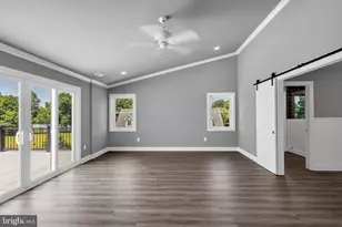 11010 Trappe Creek Dr, Berlin, MD 21811 - Photo 57