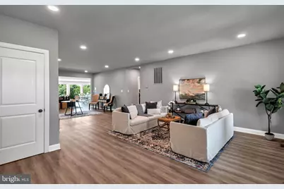 11010 Trappe Creek Drive, Berlin, MD 21811 - Photo 5