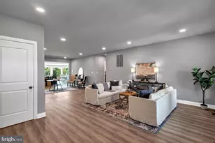 11010 Trappe Creek Dr, Berlin, MD 21811 - Photo 5