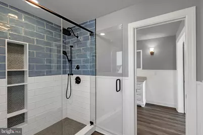 11010 Trappe Creek Drive, Berlin, MD 21811 - Photo 65