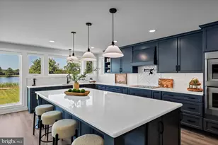 11010 Trappe Creek Dr, Berlin, MD 21811 - Photo 23