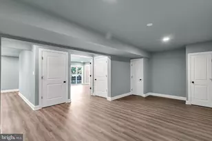 11010 Trappe Creek Dr, Berlin, MD 21811 - Photo 101