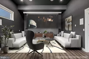 11010 Trappe Creek Dr, Berlin, MD 21811 - Photo 51