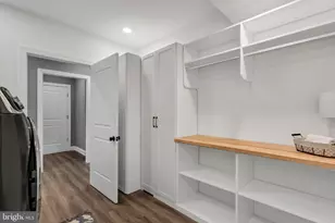 11010 Trappe Creek Dr, Berlin, MD 21811 - Photo 43