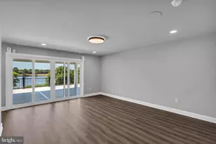 11010 Trappe Creek Dr, Berlin, MD 21811 - Photo 71