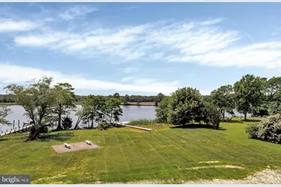 11010 Trappe Creek Drive, Berlin, MD 21811 - Photo 139