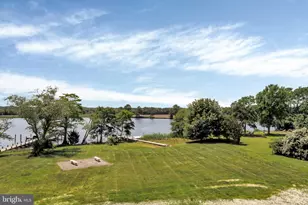 11010 Trappe Creek Dr, Berlin, MD 21811 - Photo 139