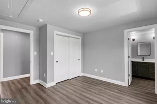 11010 Trappe Creek Dr, Berlin, MD 21811 - Photo 95