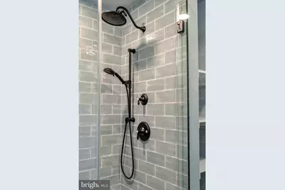 11010 Trappe Creek Drive, Berlin, MD 21811 - Photo 99