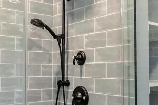 11010 Trappe Creek Dr, Berlin, MD 21811 - Photo 99