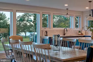 11010 Trappe Creek Dr, Berlin, MD 21811 - Photo 15