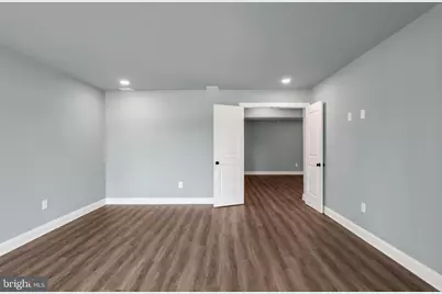 11010 Trappe Creek Drive, Berlin, MD 21811 - Photo 105