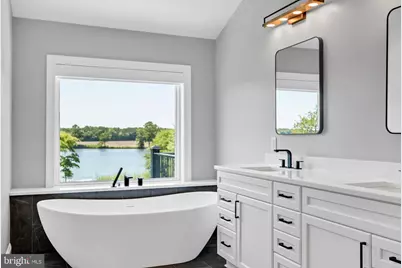 11010 Trappe Creek Drive, Berlin, MD 21811 - Photo 81