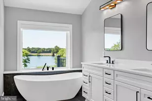 11010 Trappe Creek Dr, Berlin, MD 21811 - Photo 81