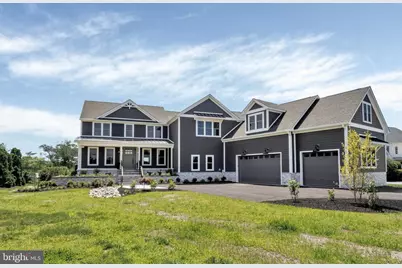 11010 Trappe Creek Drive, Berlin, MD 21811 - Photo 145