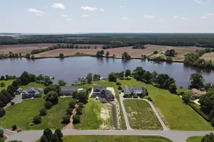 11010 Trappe Creek Dr, Berlin, MD 21811 - Photo 135