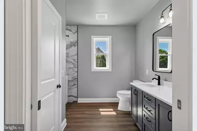 11010 Trappe Creek Drive, Berlin, MD 21811 - Photo 35