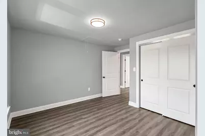 11010 Trappe Creek Drive, Berlin, MD 21811 - Photo 97