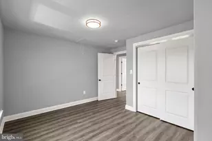 11010 Trappe Creek Dr, Berlin, MD 21811 - Photo 97