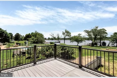 11010 Trappe Creek Drive, Berlin, MD 21811 - Photo 33