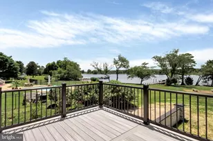 11010 Trappe Creek Dr, Berlin, MD 21811 - Photo 33