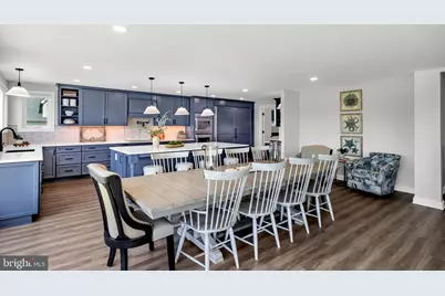 11010 Trappe Creek Drive, Berlin, MD 21811 - Photo 11