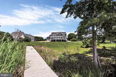 11010 Trappe Creek Drive, Berlin, MD 21811 - Photo 141