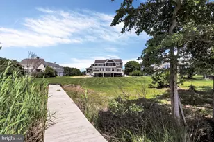 11010 Trappe Creek Dr, Berlin, MD 21811 - Photo 141