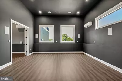 11010 Trappe Creek Drive, Berlin, MD 21811 - Photo 53