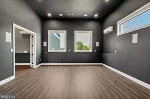 11010 Trappe Creek Dr, Berlin, MD 21811 - Photo 53