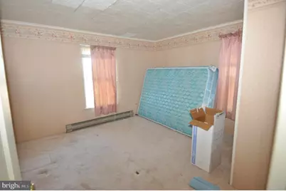 1626 Snow Hill Road, Stockton, MD 21864 - Photo 25