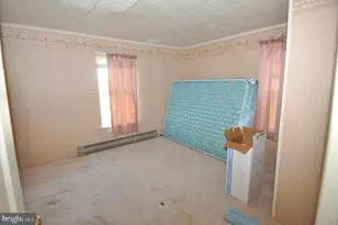 1626 Snow Hill Rd, Stockton, MD 21864 - Photo 25