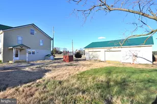 1626 Snow Hill Rd, Stockton, MD 21864 - Photo 5